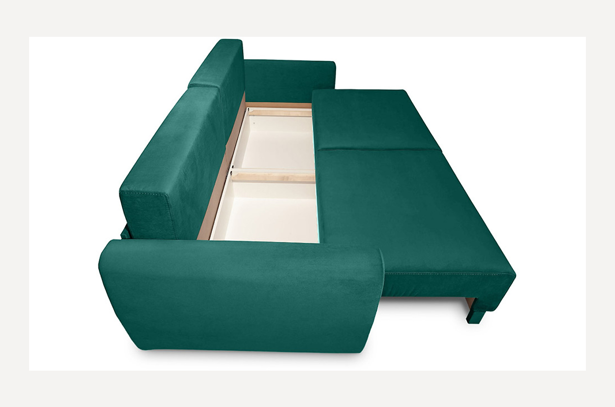 Изображение 297244 Изображение 297244