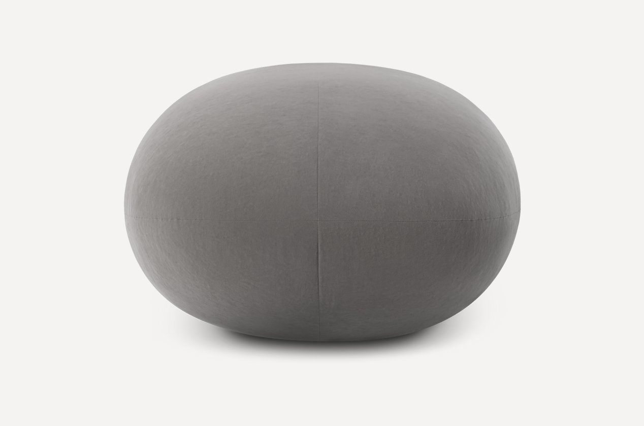 Изображение 907149