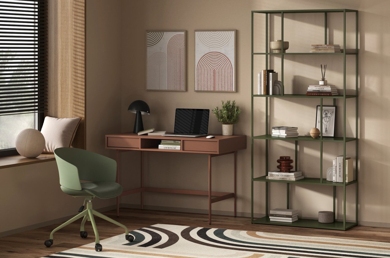 Изображение 929805