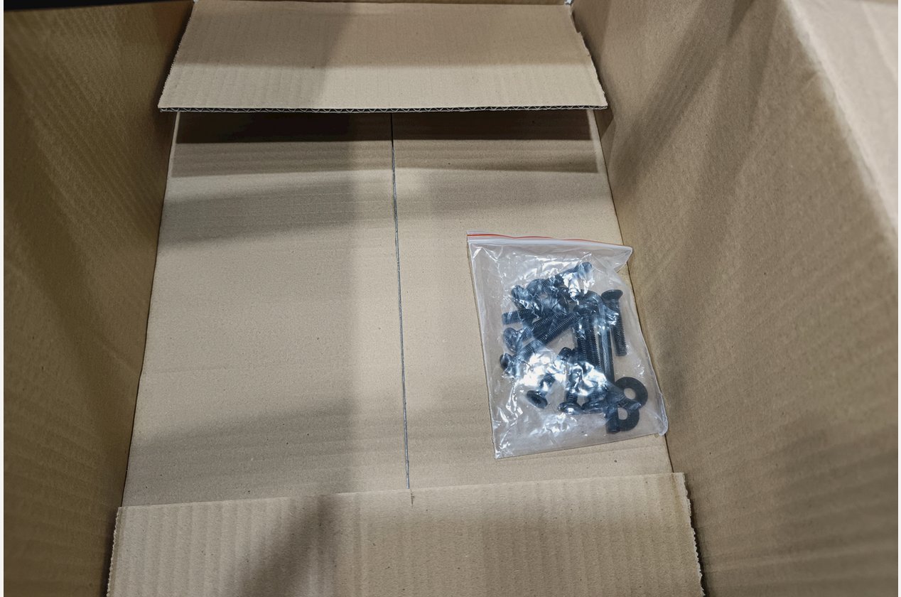 Изображение 936427