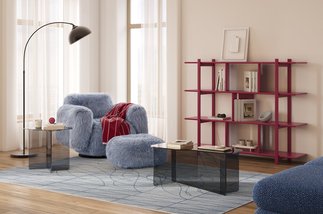 Изображение 936333 Изображение 936333