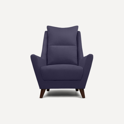 Кресло Йорк 242