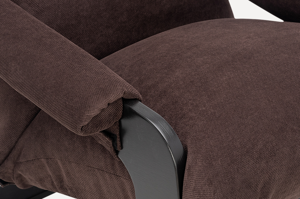 Изображение 443158