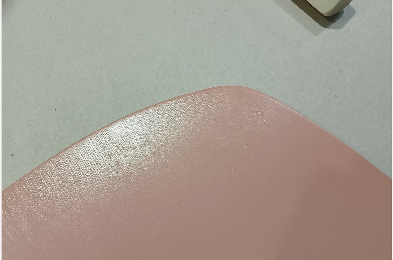 Изображение 936244