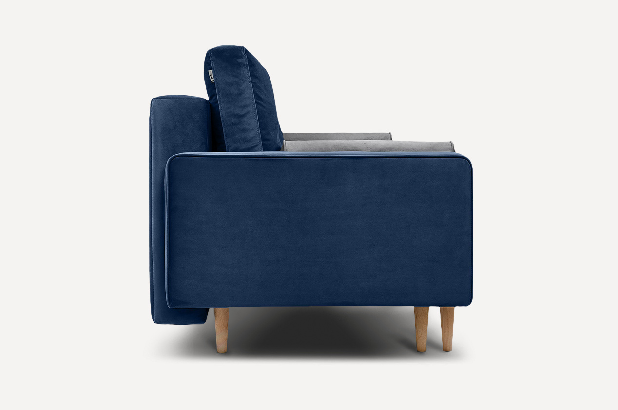 Изображение 419376 Изображение 419376