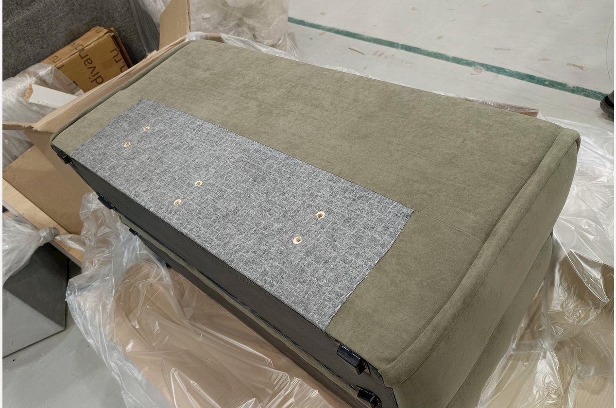 Изображение 972759