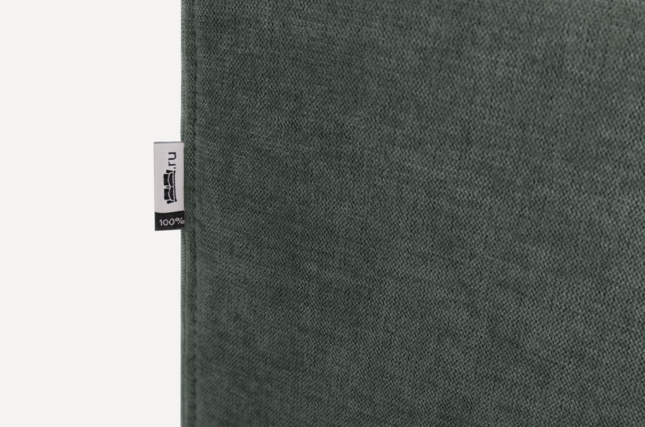 Изображение 921929