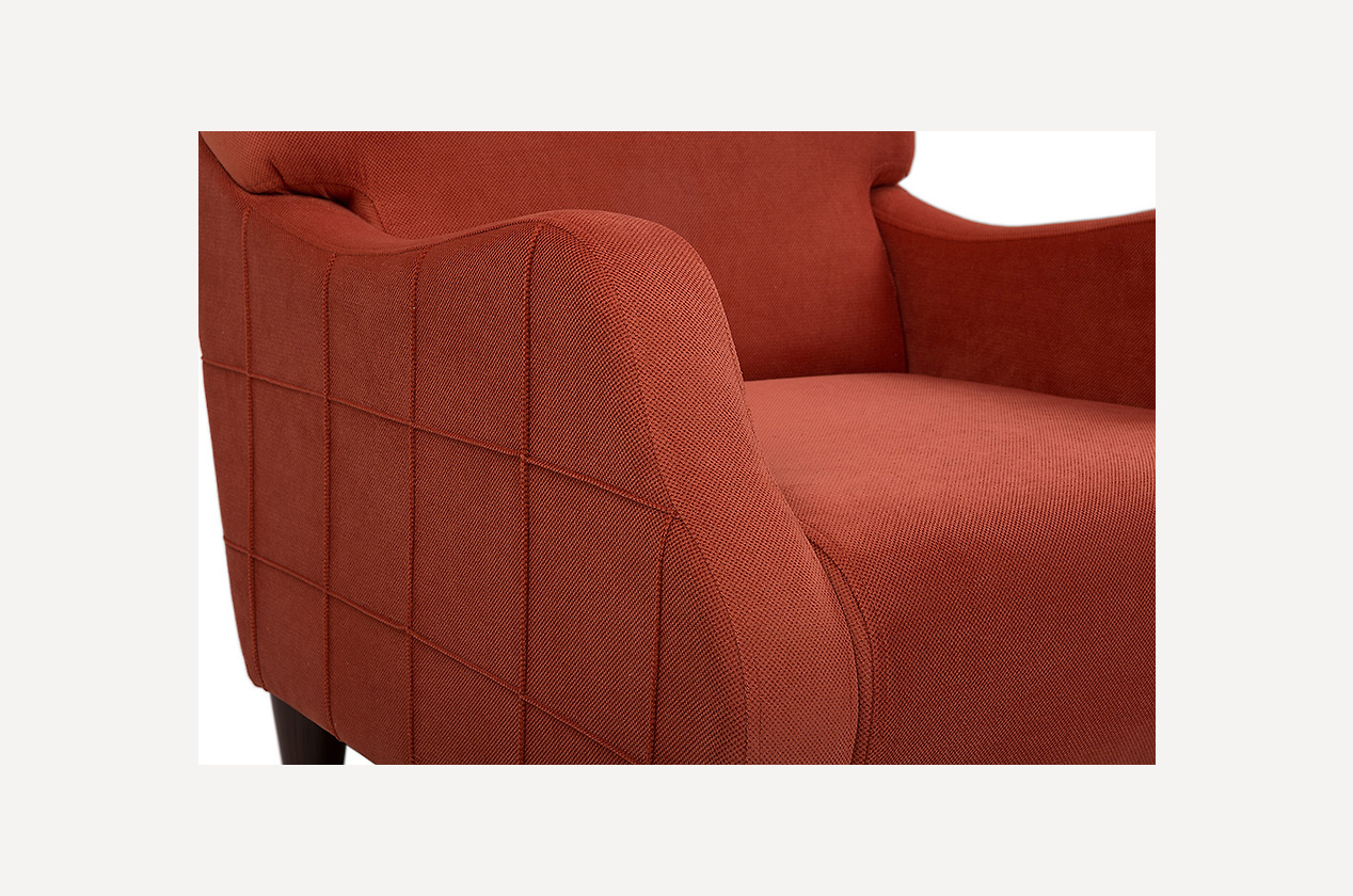 Изображение 6749 Изображение 6749