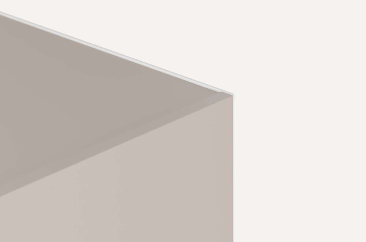 Изображение 634466