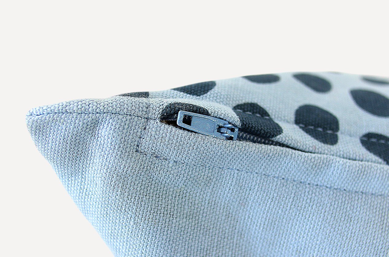 Изображение 497919