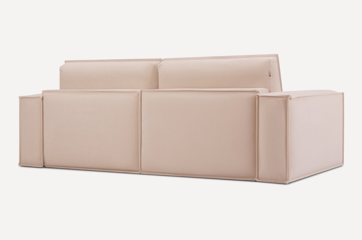 Изображение 902977