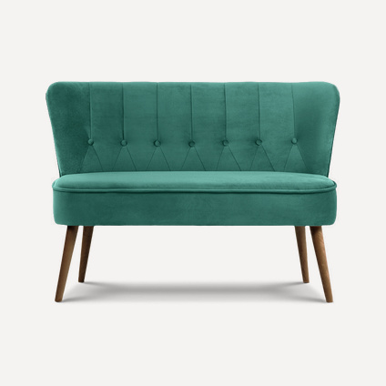 Кушетка Форни 