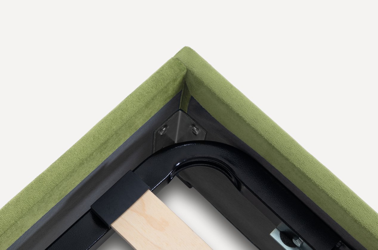 Изображение 852594