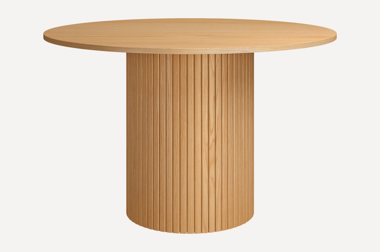 Изображение 913163