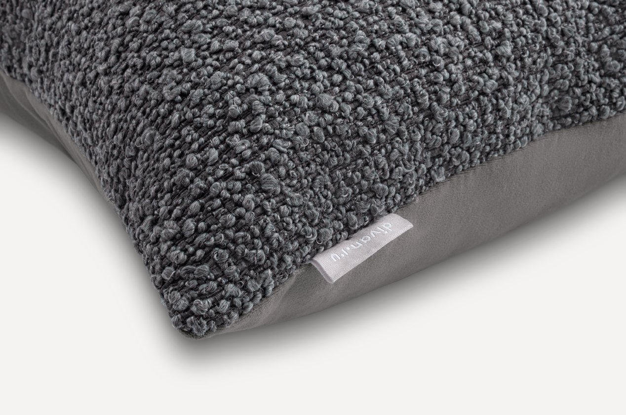 Изображение 908698