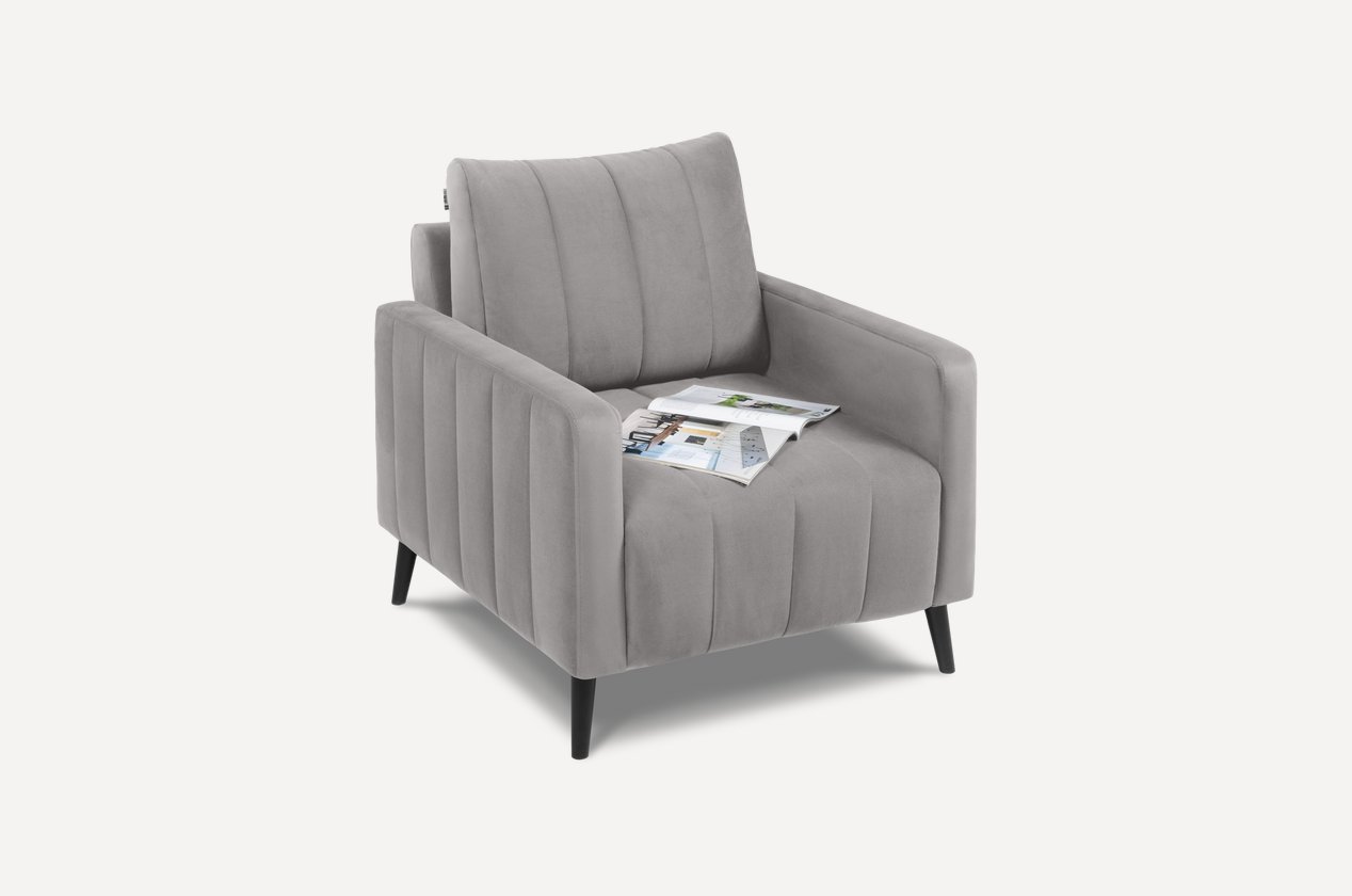 Изображение 892376