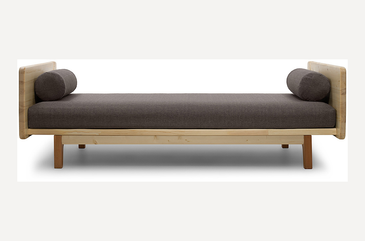 Изображение 28043