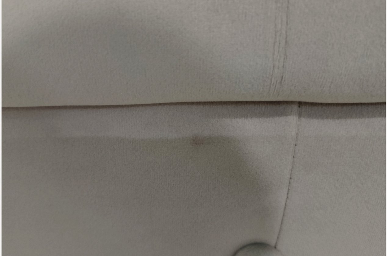 Изображение 972274