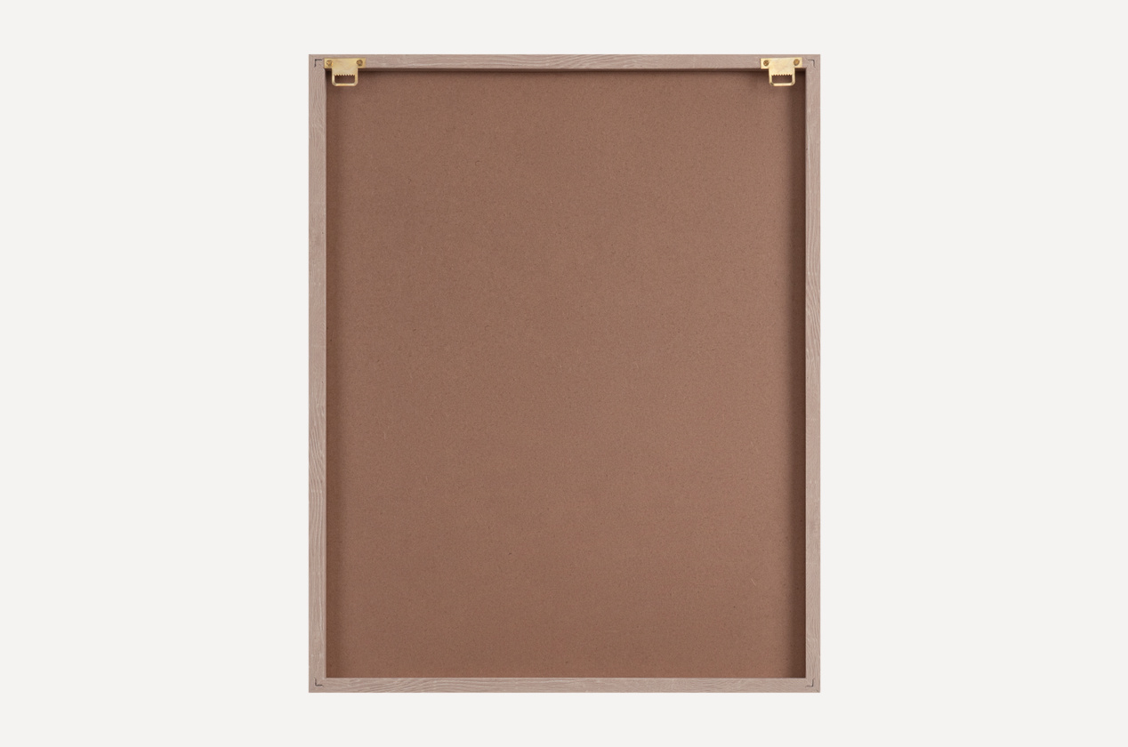 Изображение 918285 Изображение 918285