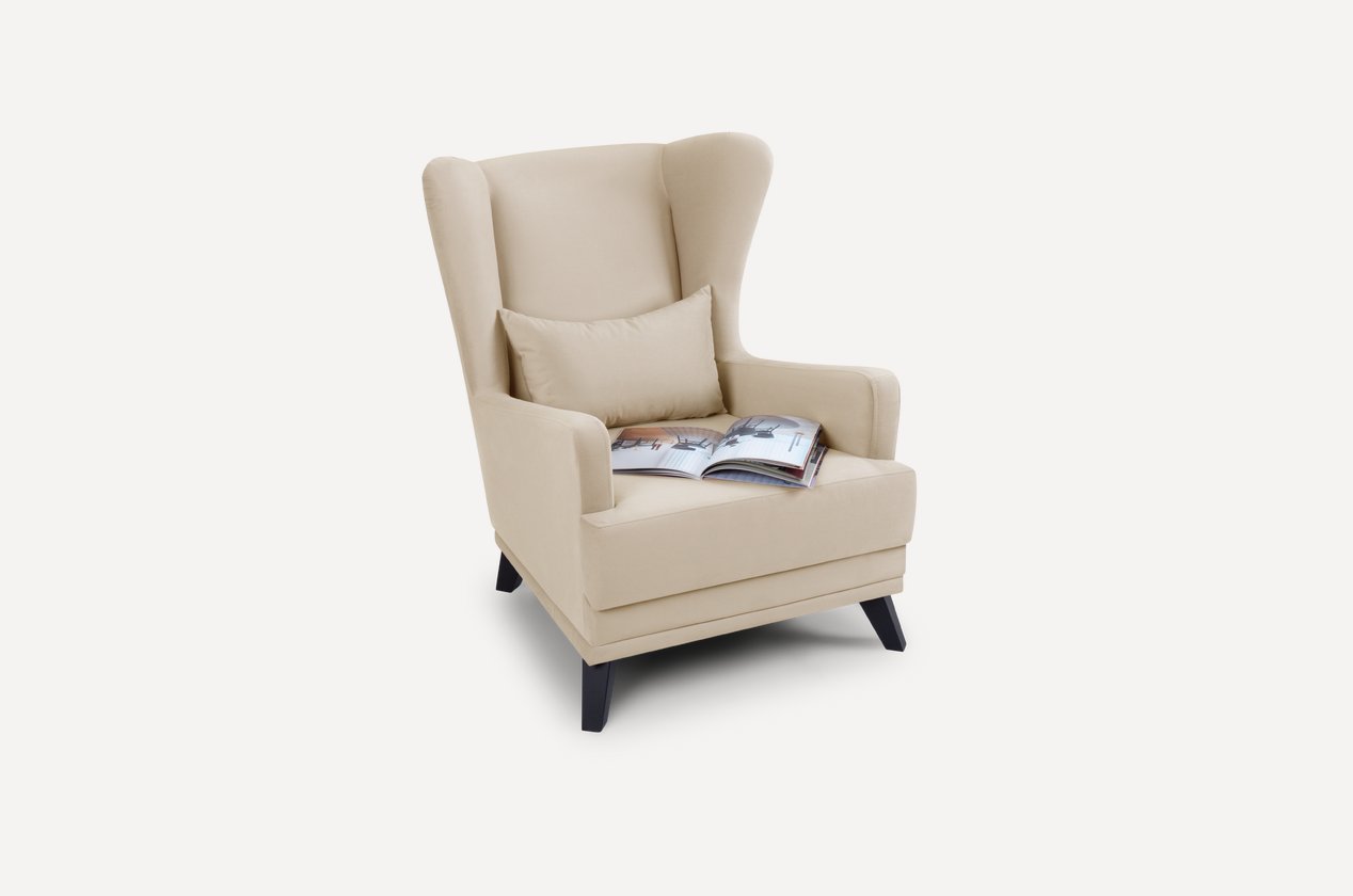 Изображение 920341