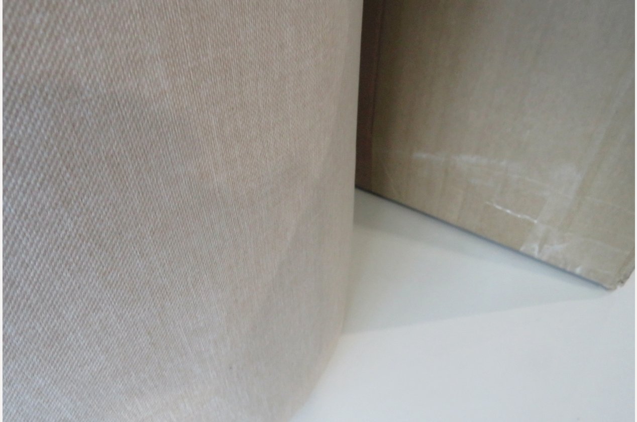 Изображение 940736