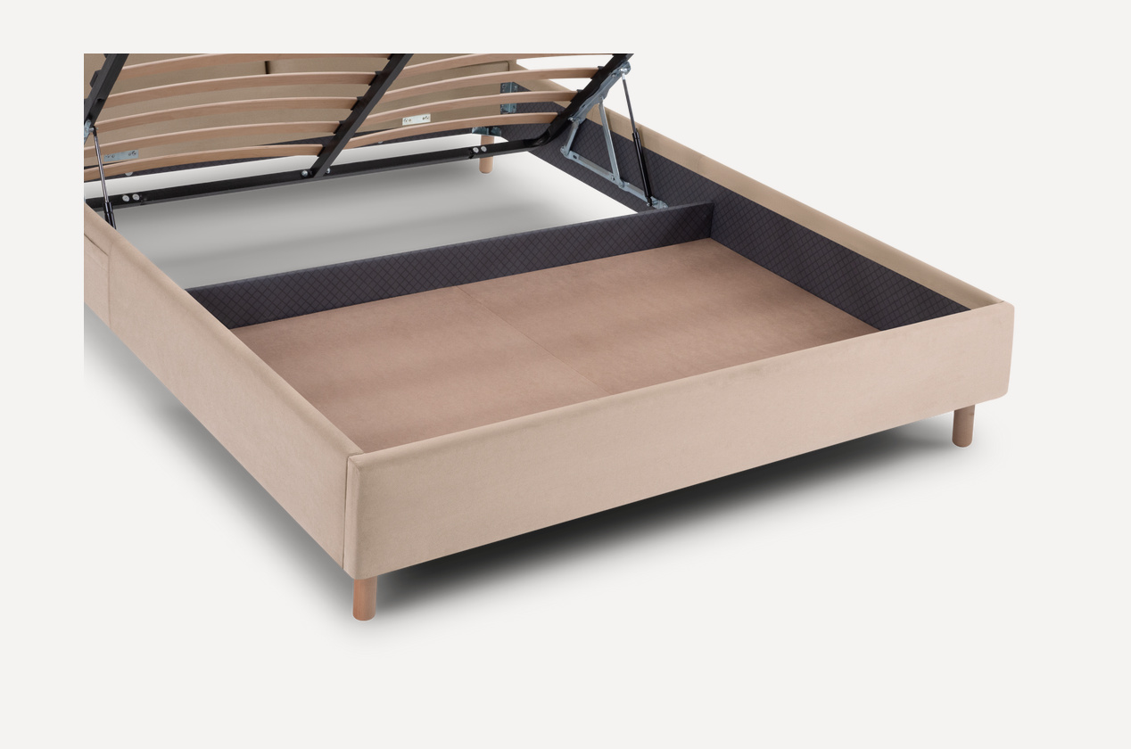 Изображение 931197