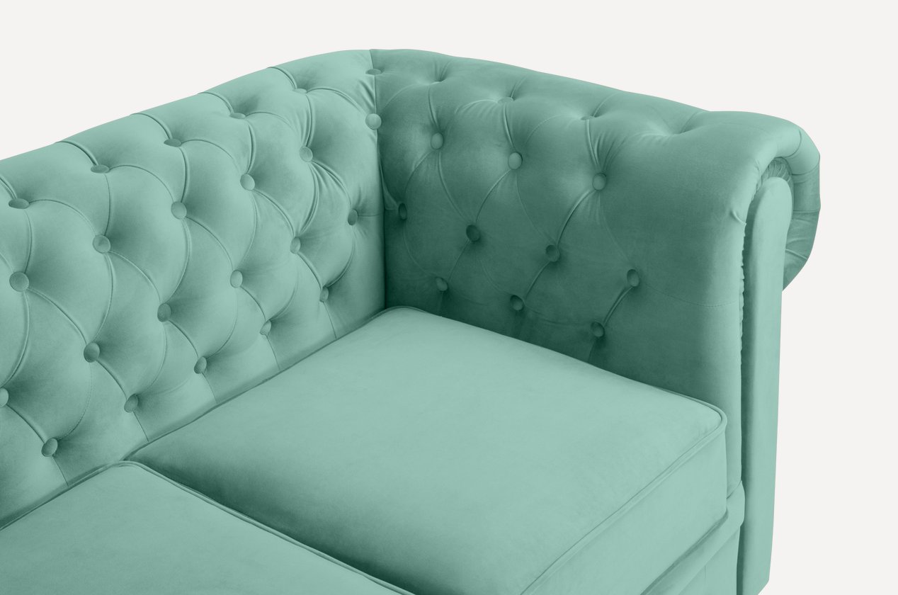 Изображение 546762