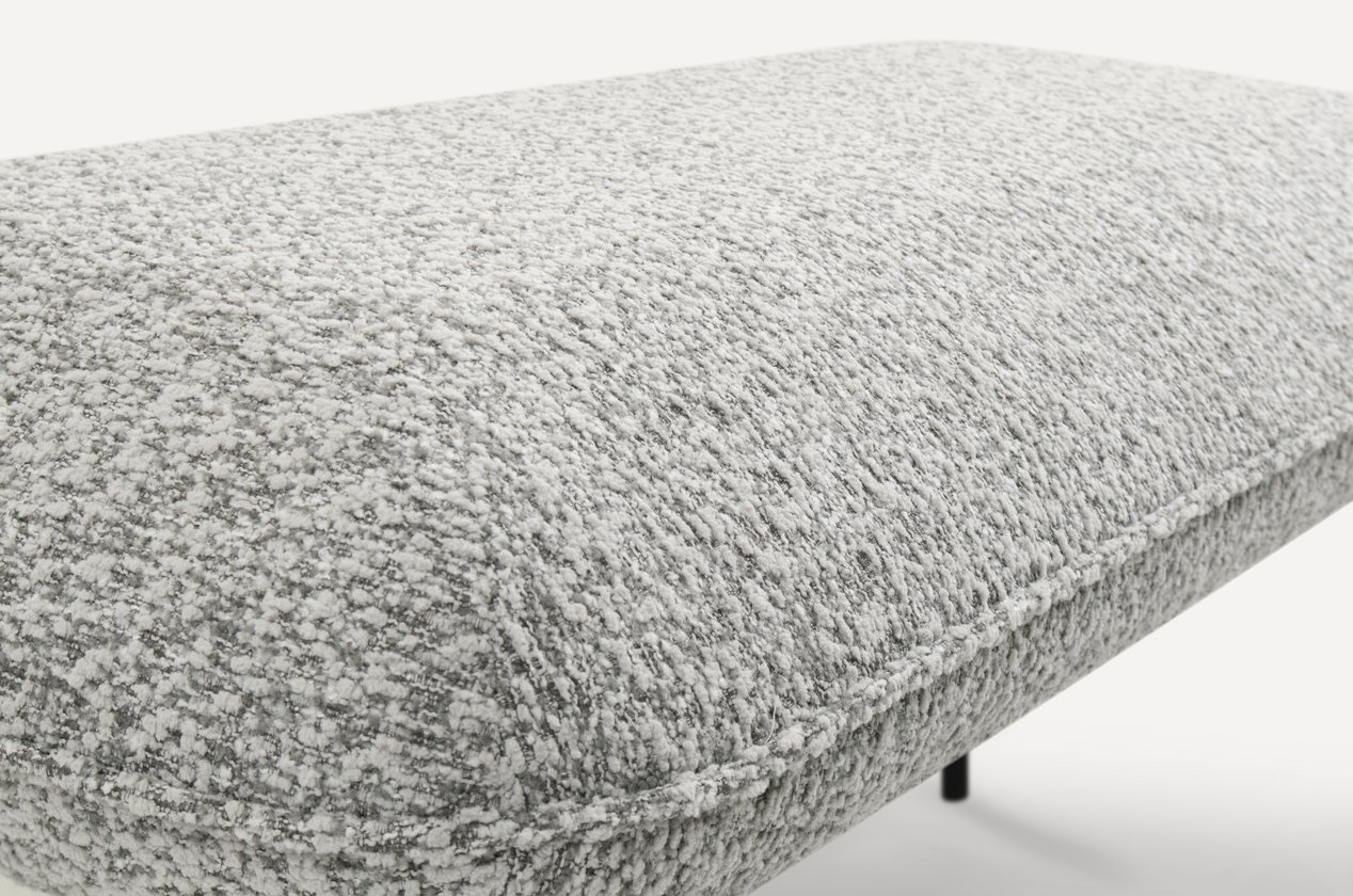 Изображение 975039 Изображение 975039