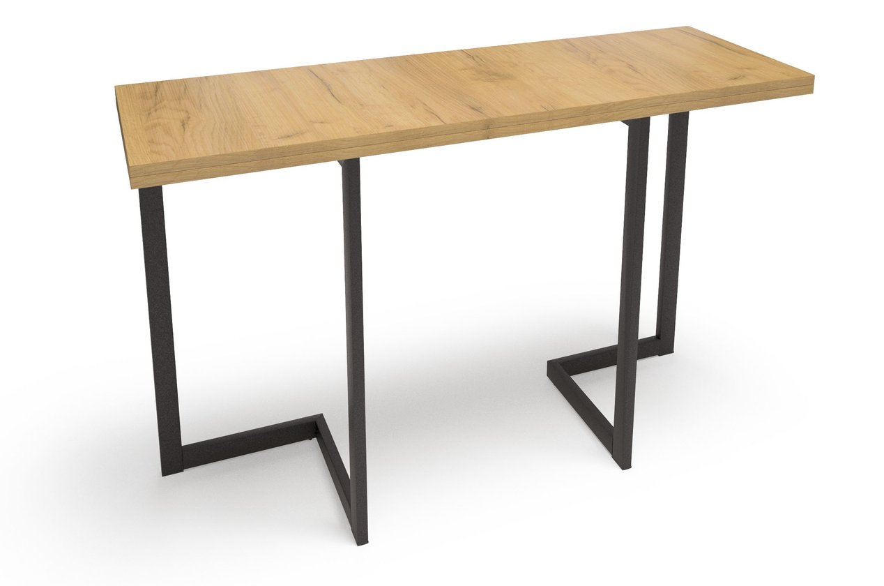 Изображение 110175