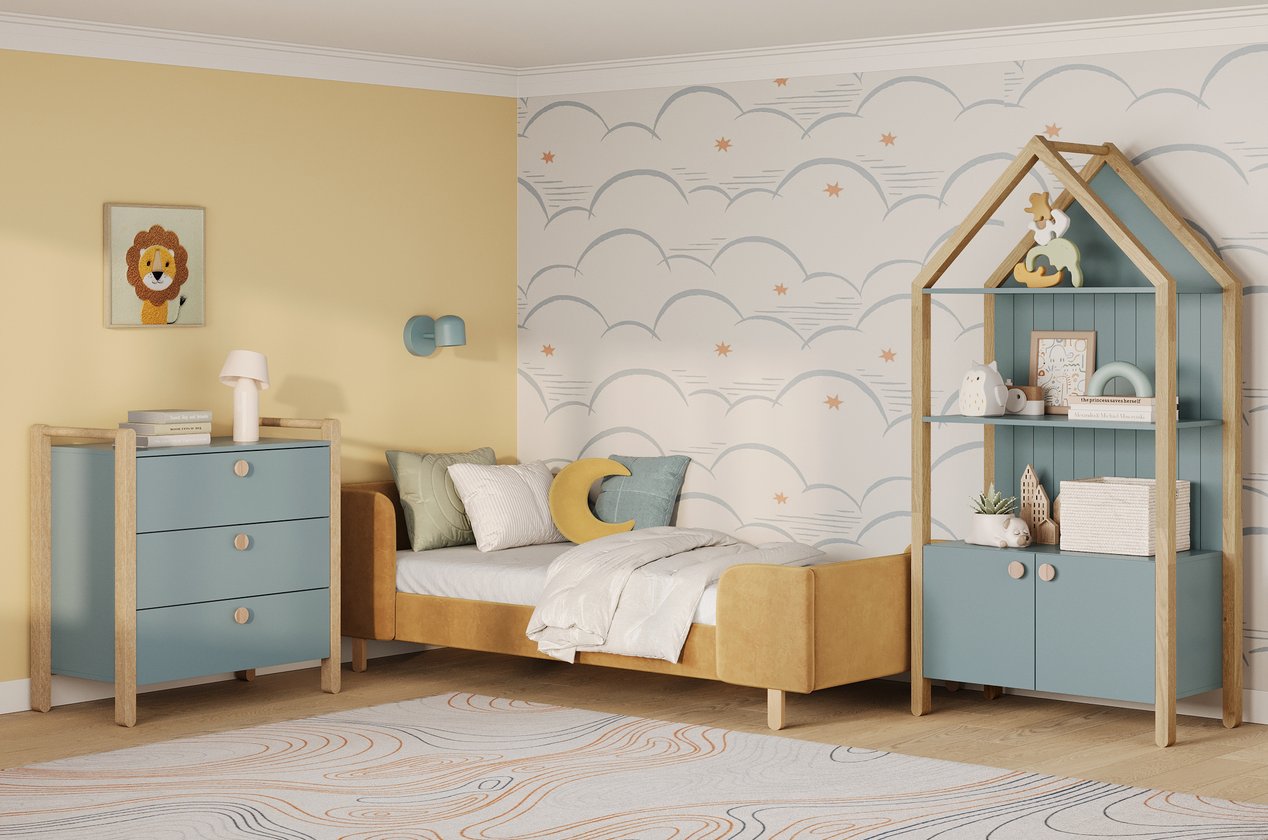 Изображение 915486