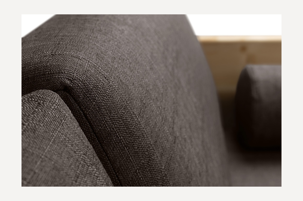 Изображение 24649