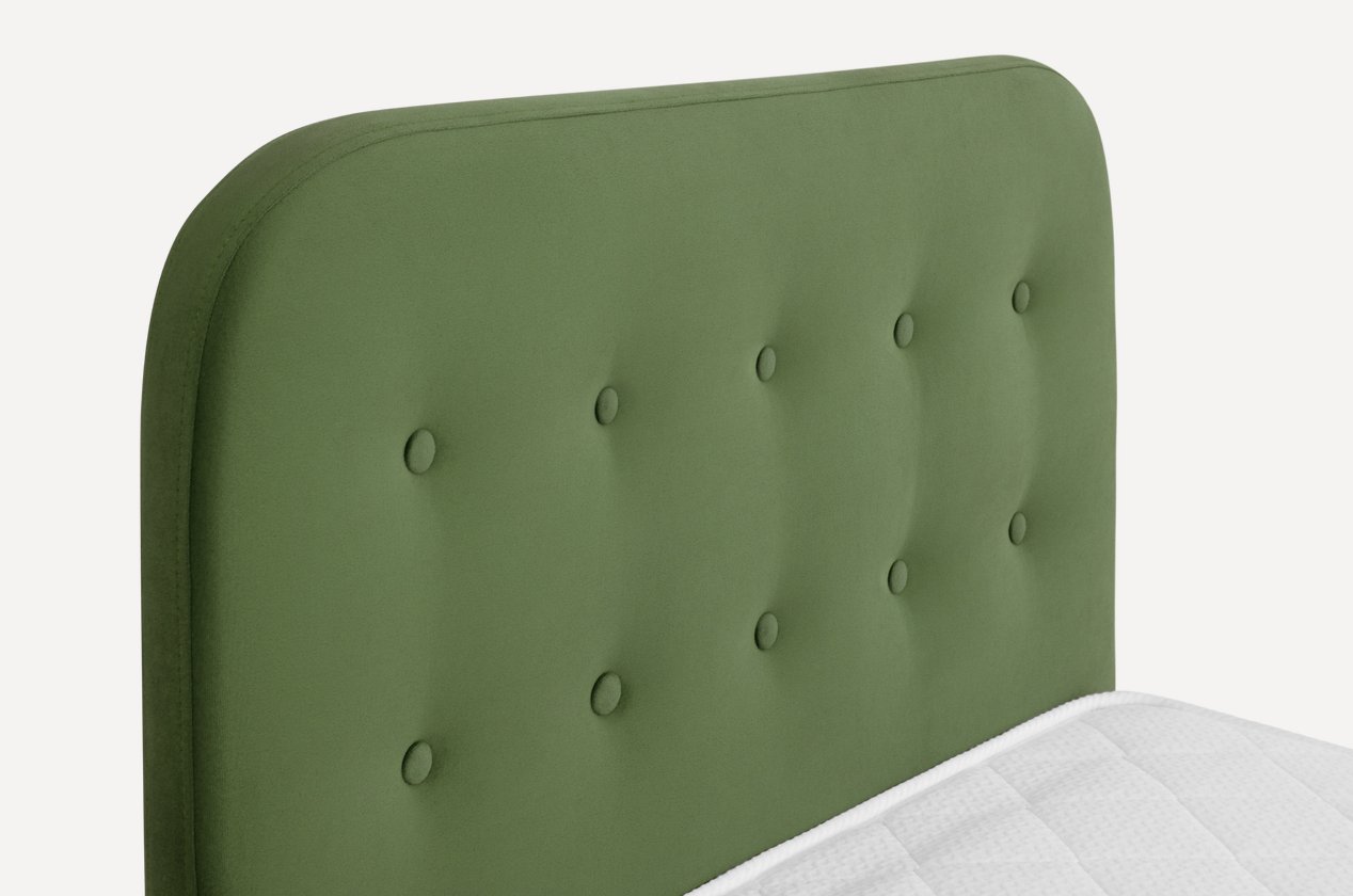 Изображение 905777