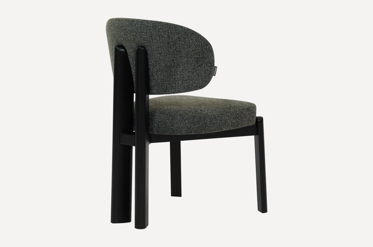 Изображение 926128