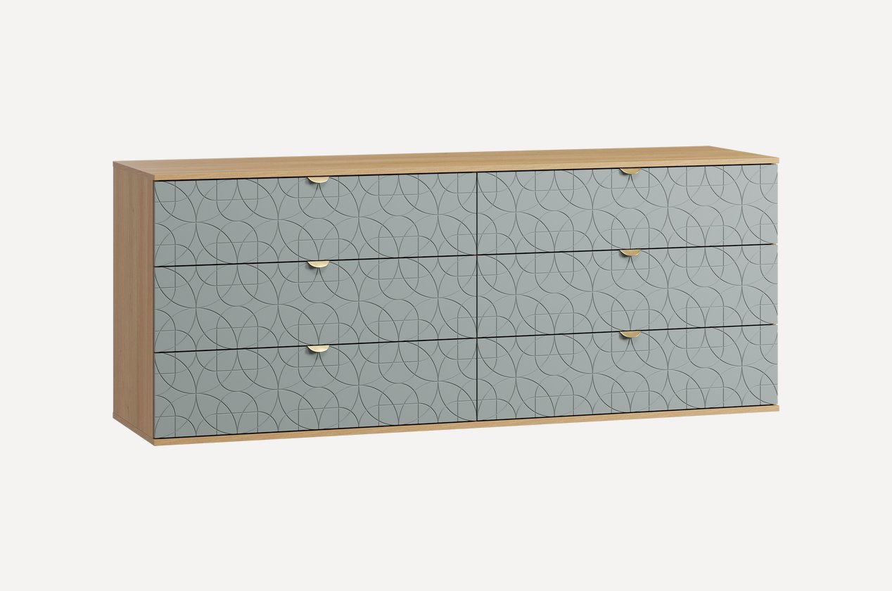 Изображение 891821 Изображение 891821