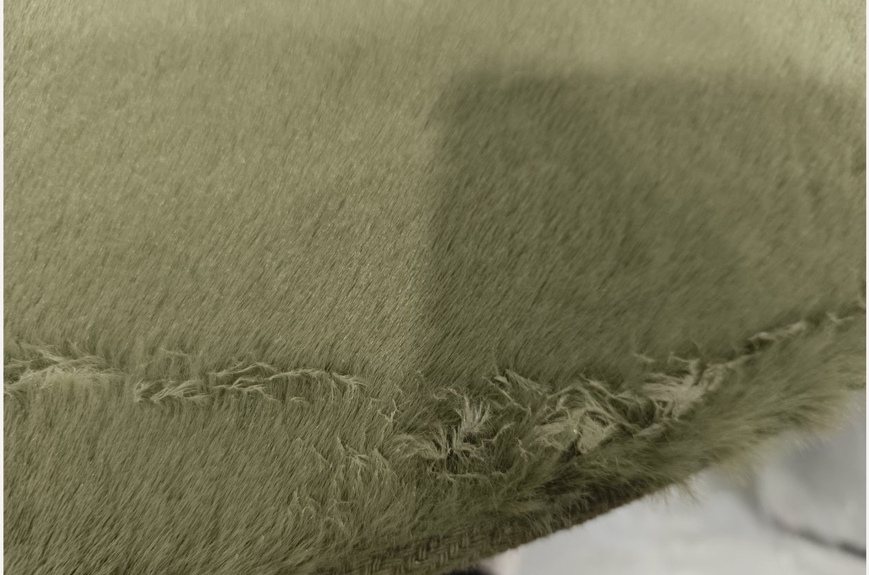 Изображение 932157