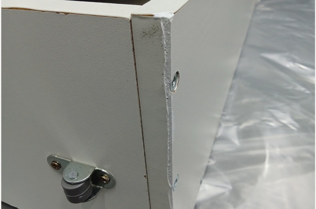 Изображение 811170