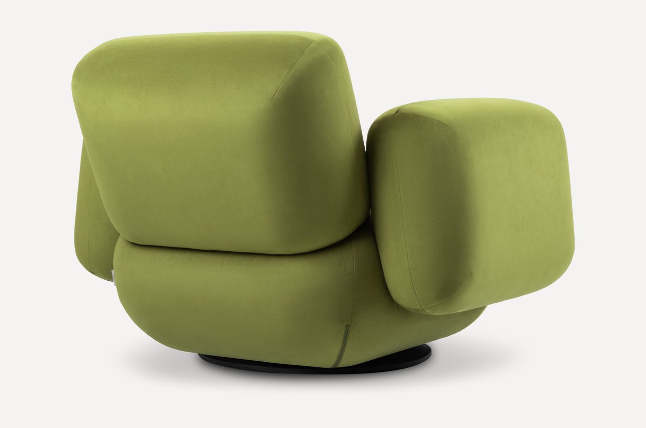 Изображение 928800