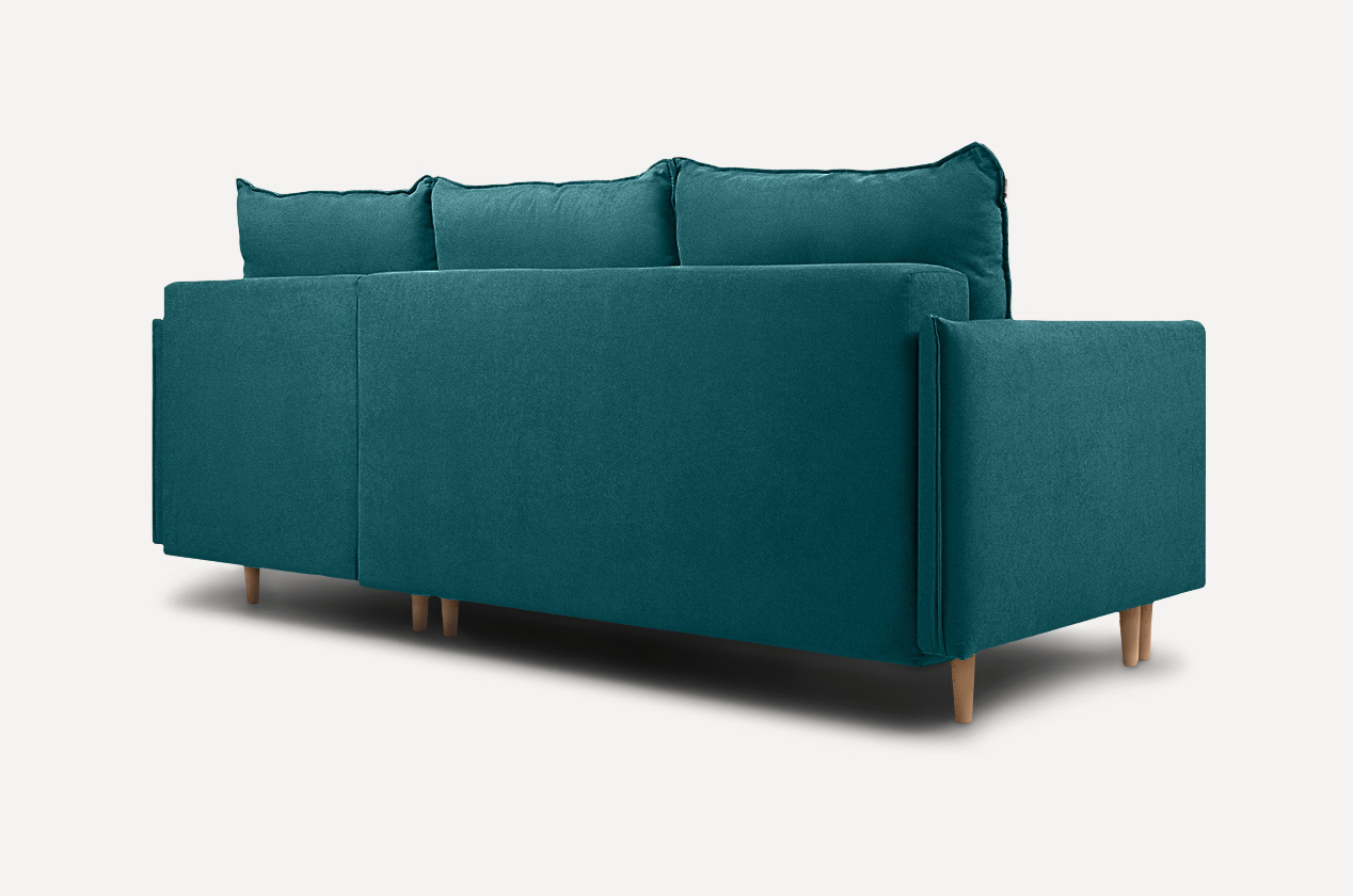 Изображение 431217