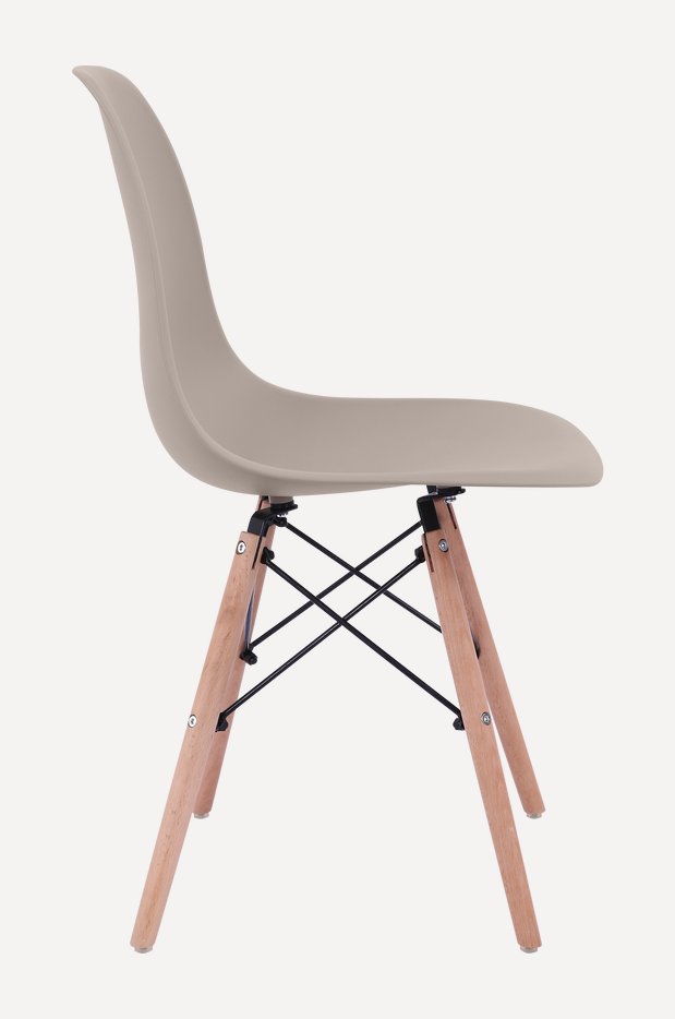 Изображение 526108 Изображение 526108