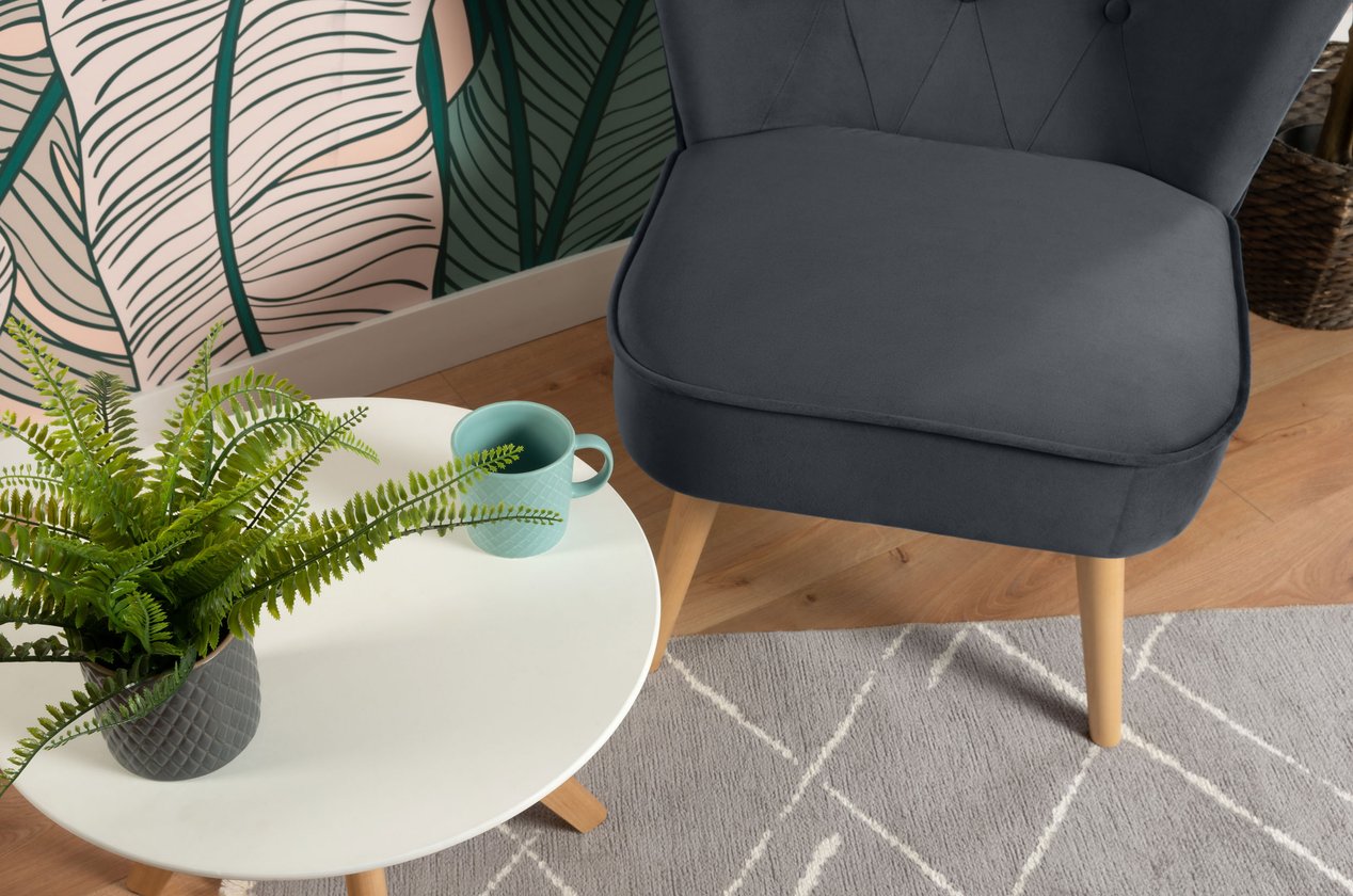 Изображение 444952