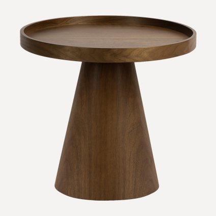 Журнальный стол Келси Walnut