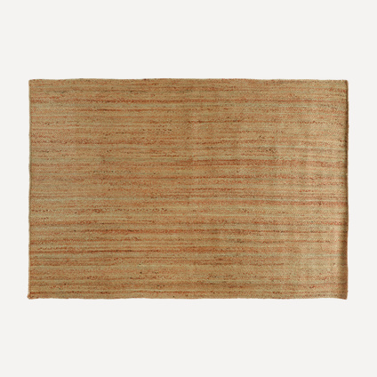Ковер Джут-Этник-Beige 160x230