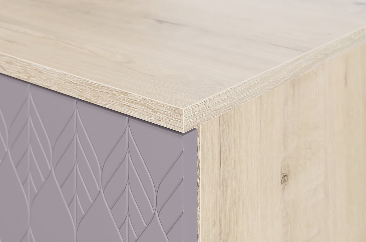 Изображение 573654