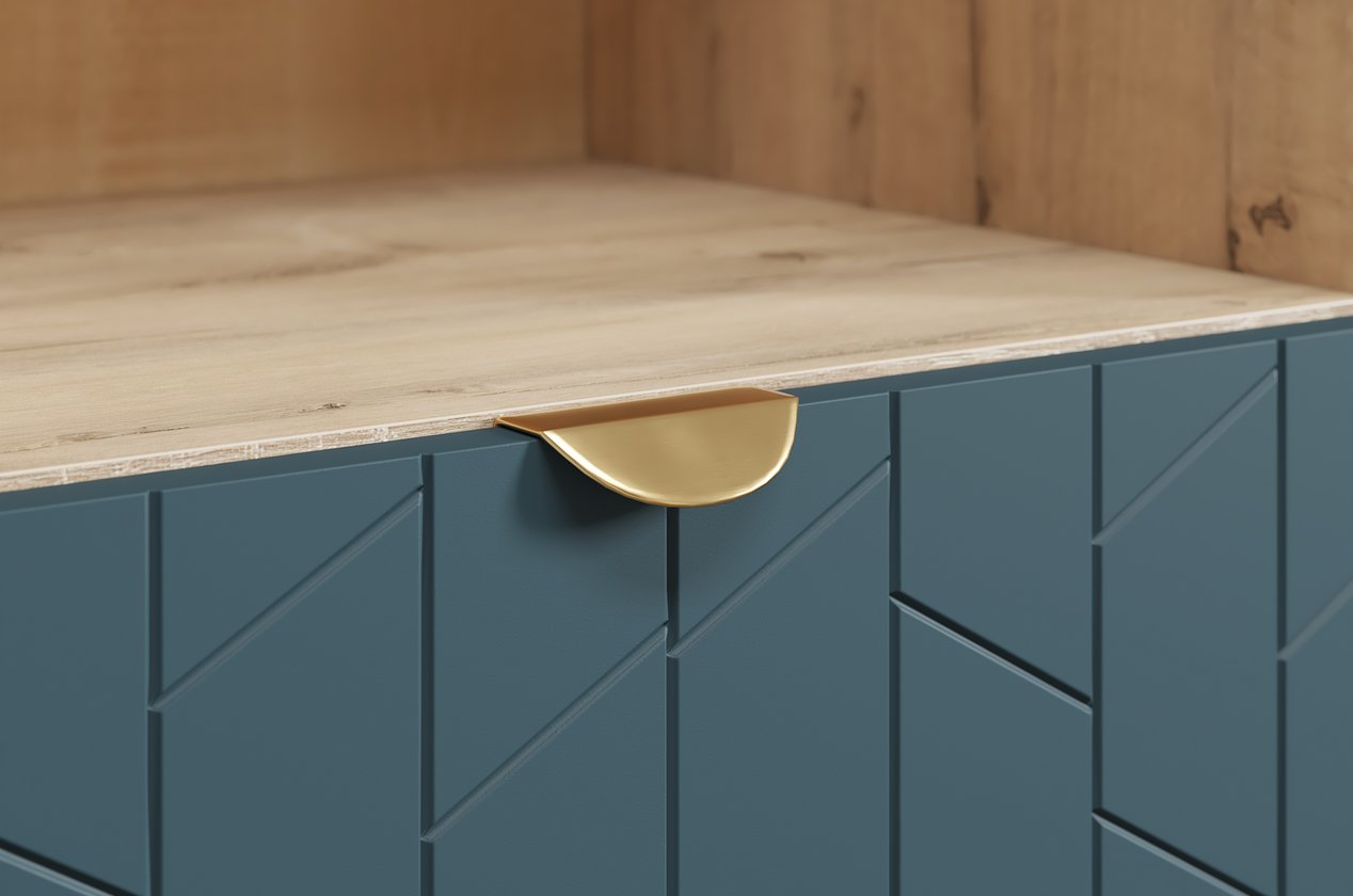 Изображение 600584