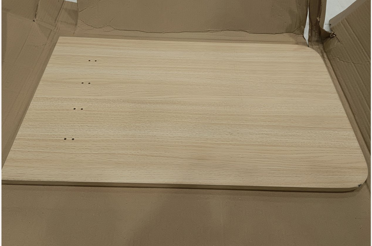 Изображение 1045380