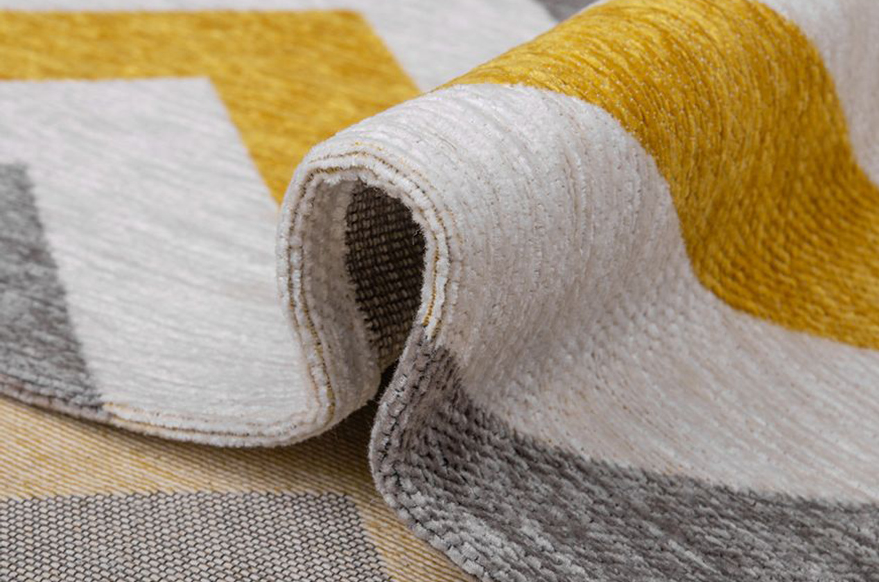 Изображение 433508