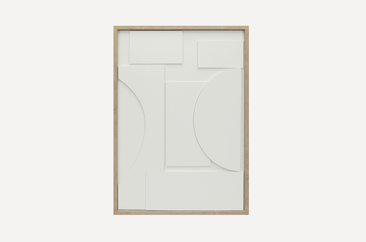 Изображение 931033