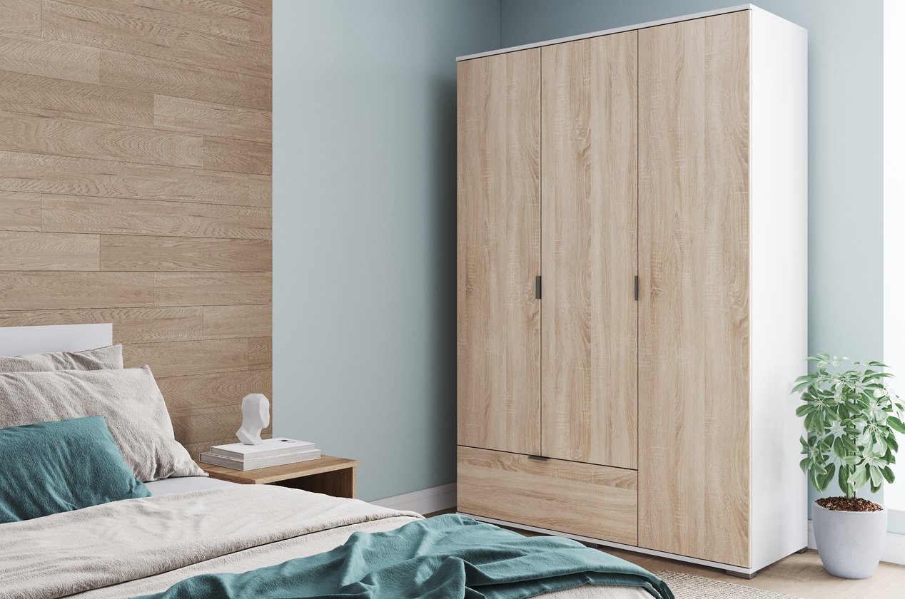 Изображение 435781