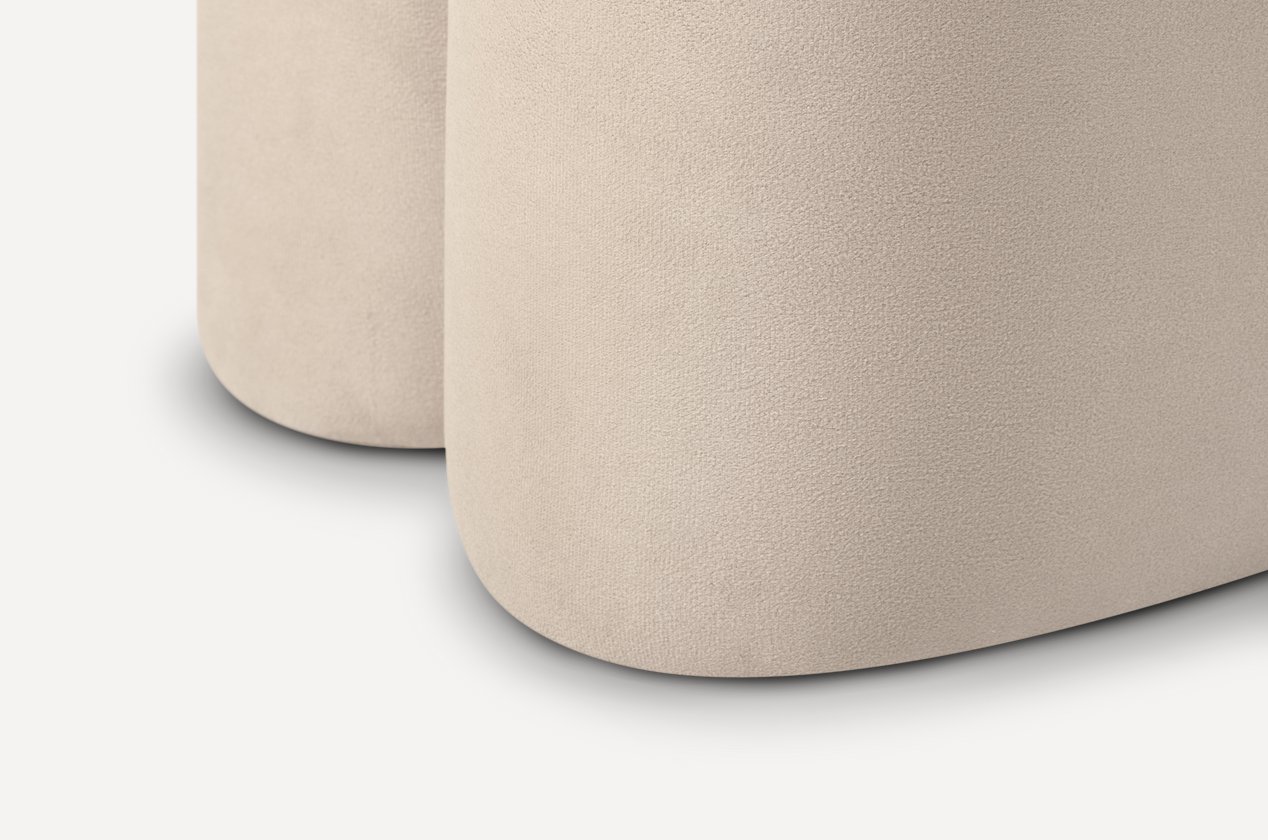 Изображение 980862