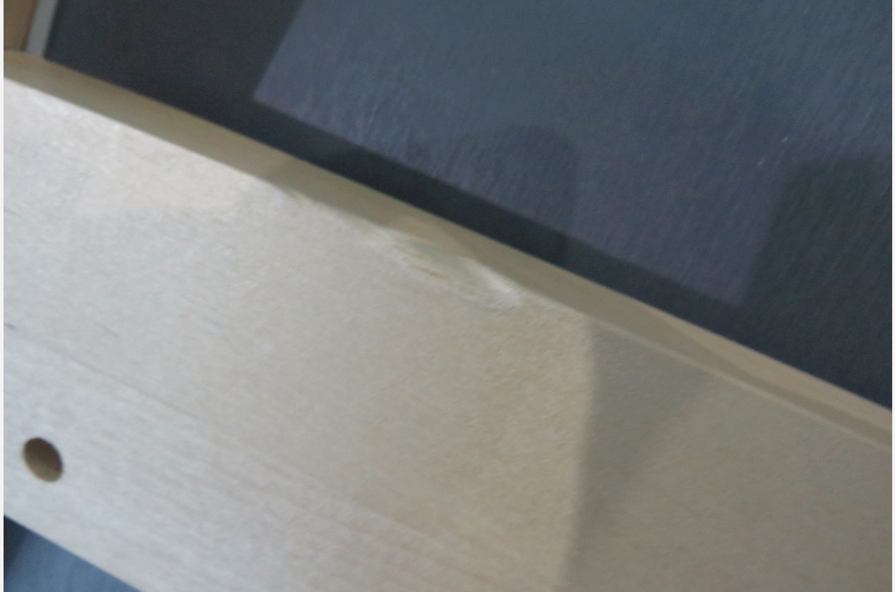 Изображение 938790